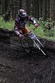 gdc_ilmenau_08-07-2012_0379